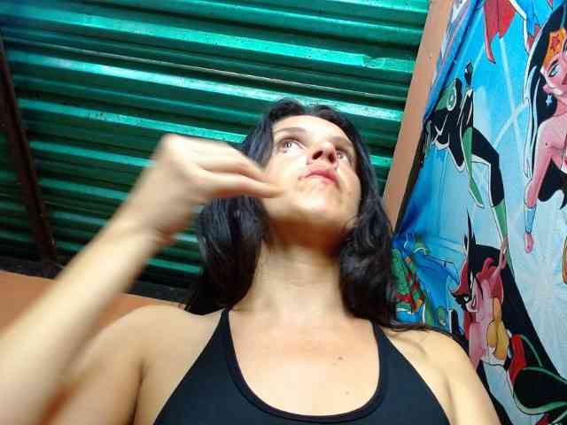annyluna webcam