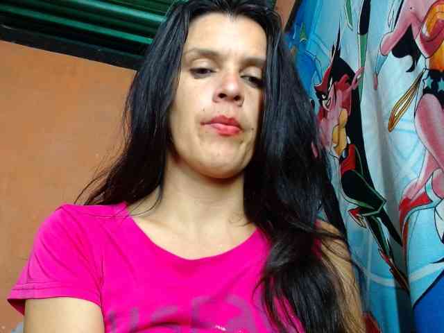 annyluna webcam