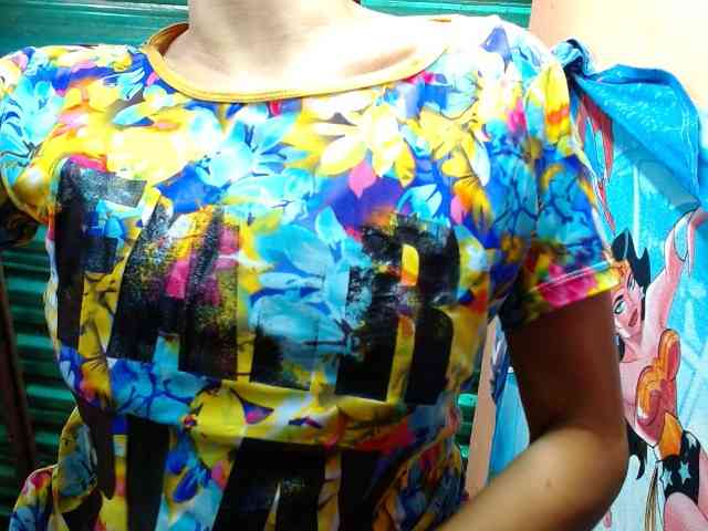 annyluna webcam