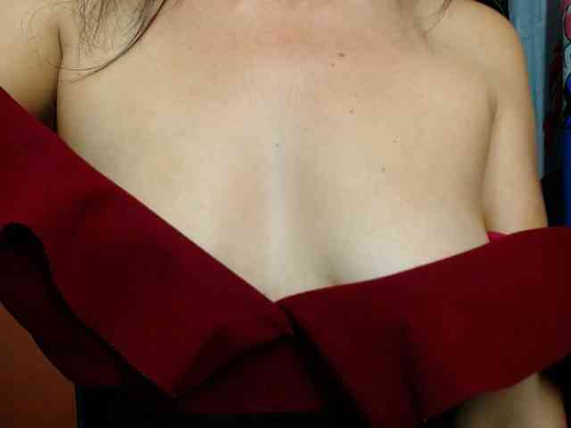 annyluna webcam