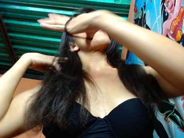 annyluna webcam