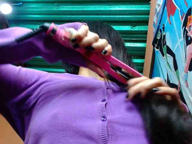 annyluna webcam