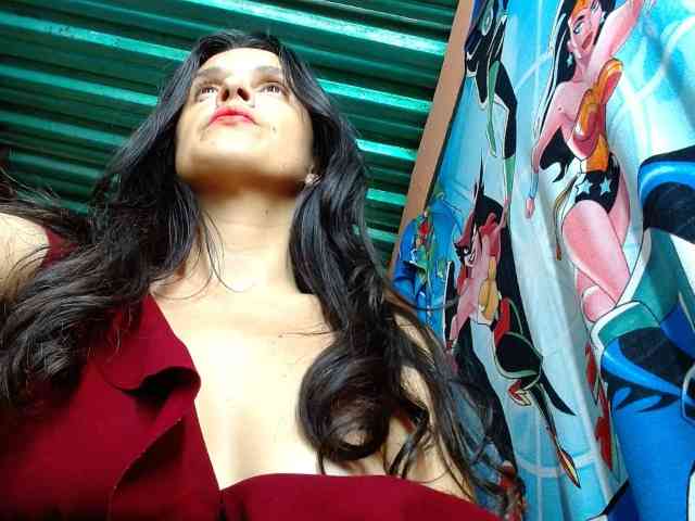 annyluna webcam
