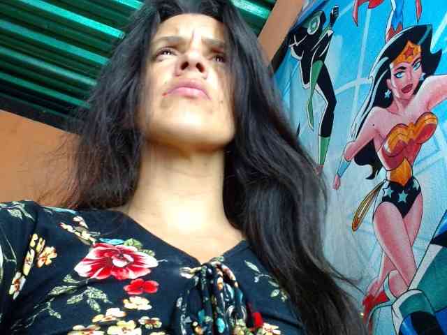 annyluna webcam