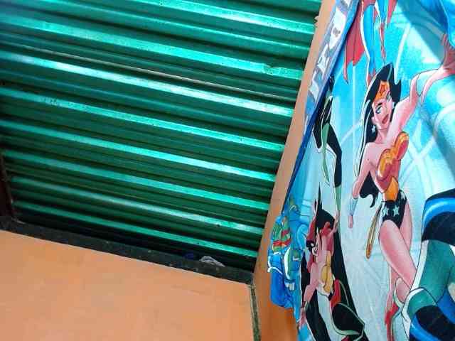 annyluna webcam
