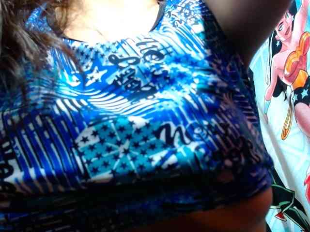 annyluna webcam