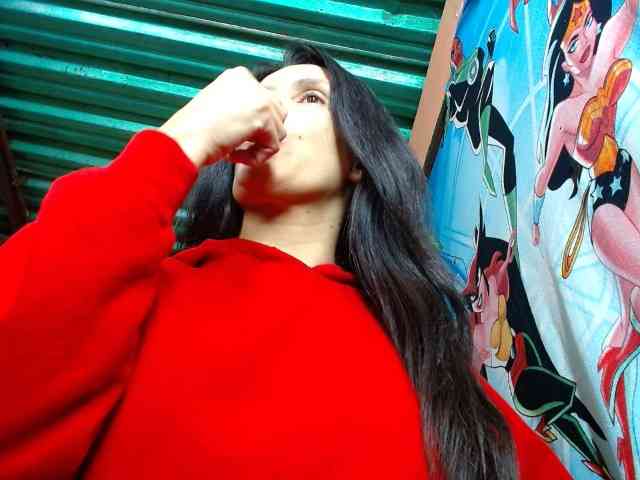 annyluna webcam