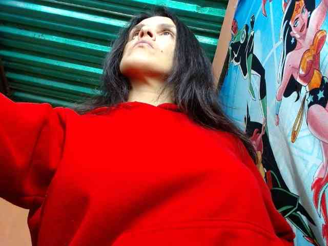 annyluna webcam