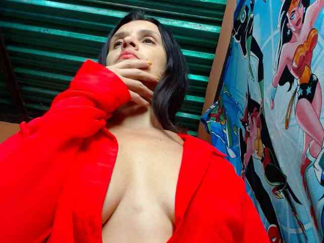 annyluna webcam