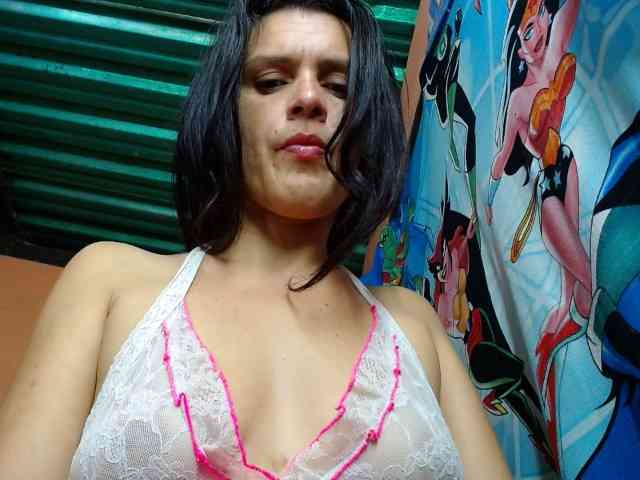 annyluna webcam