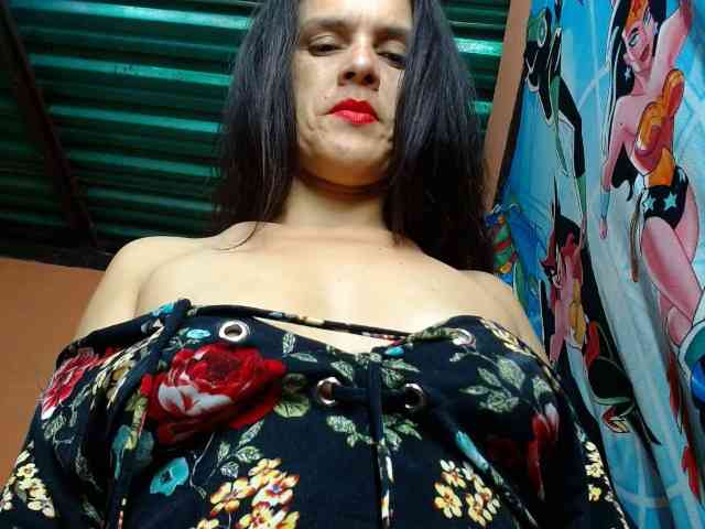annyluna webcam