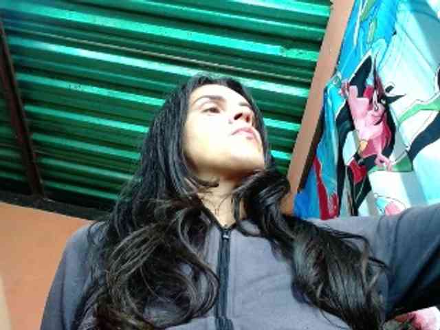annyluna webcam