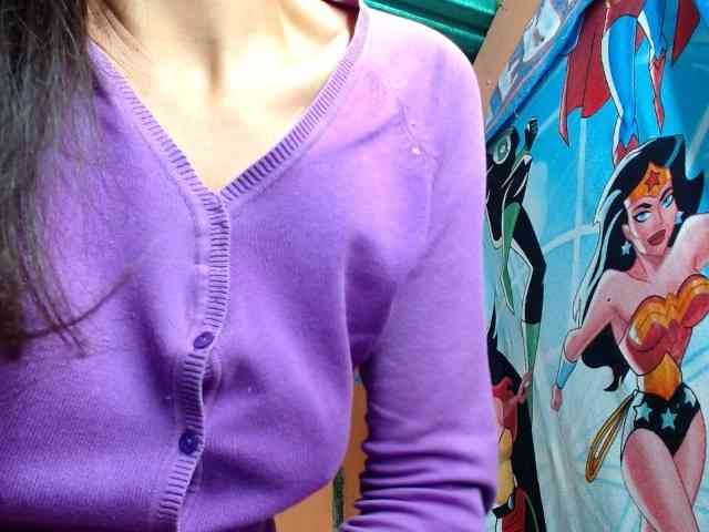 annyluna webcam