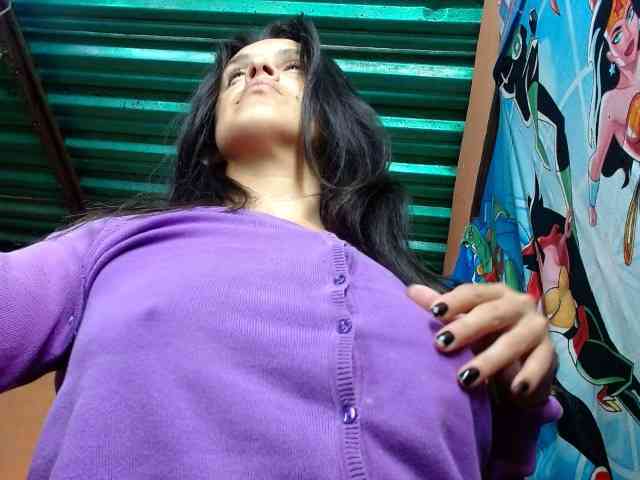 annyluna webcam