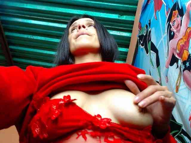 annyluna webcam