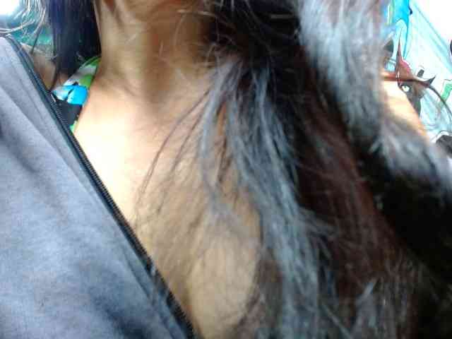 annyluna webcam