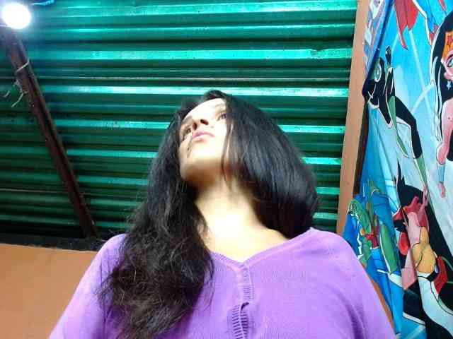 annyluna webcam