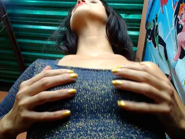 annyluna webcam
