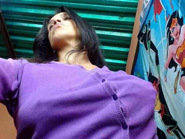 annyluna webcam