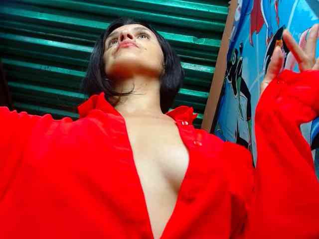 annyluna webcam