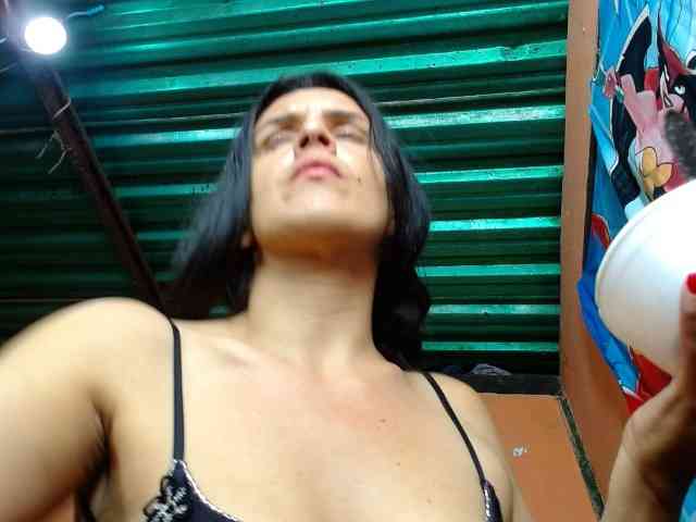 annyluna webcam