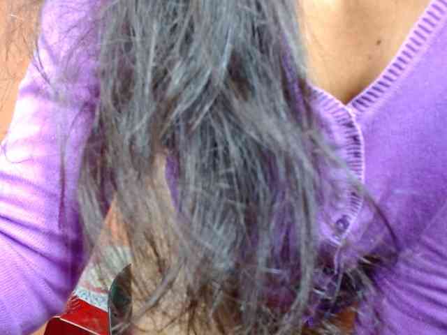 annyluna webcam
