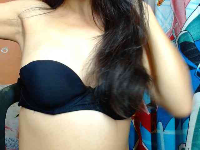 annyluna webcam