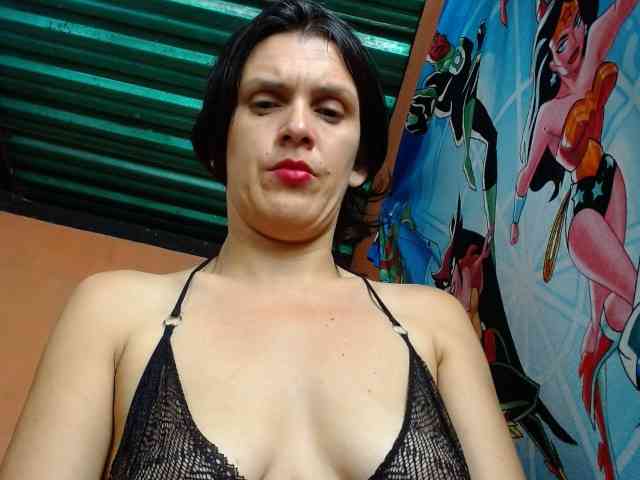 annyluna webcam