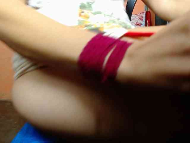 annyluna webcam