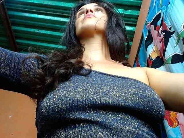 annyluna webcam