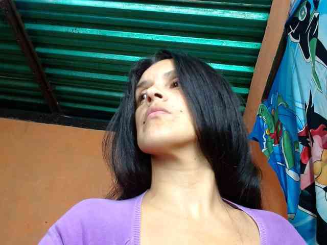 annyluna webcam