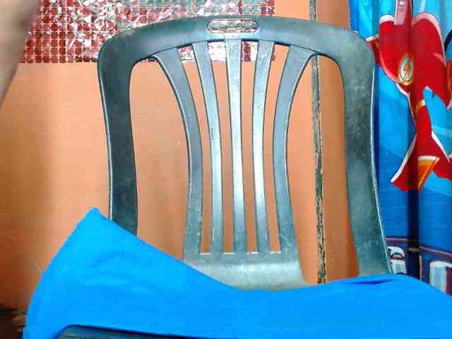 annyluna webcam