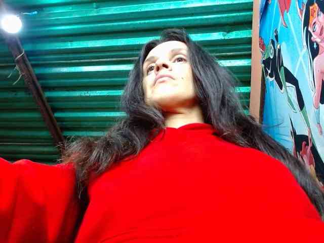 annyluna webcam