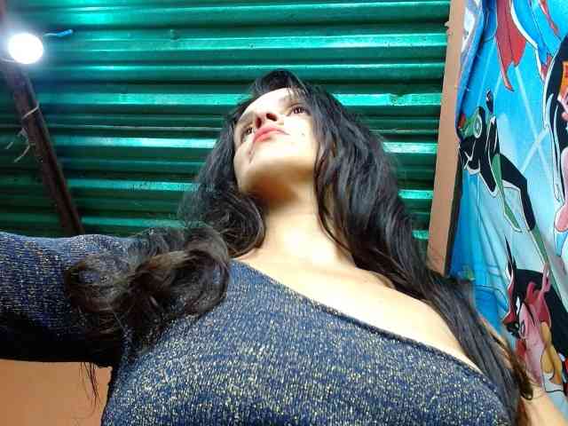 annyluna webcam