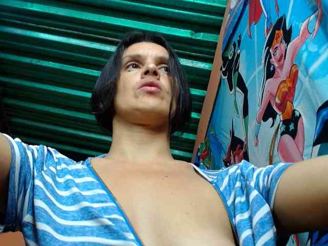 annyluna webcam