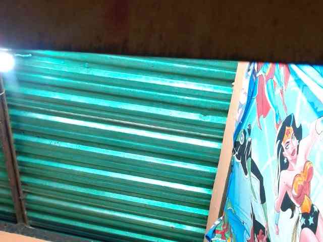 annyluna webcam