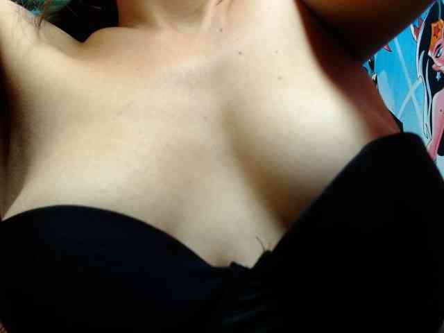 annyluna webcam