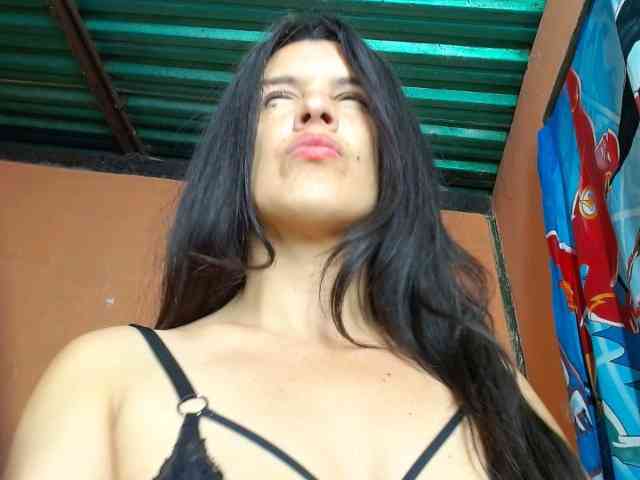 annyluna webcam