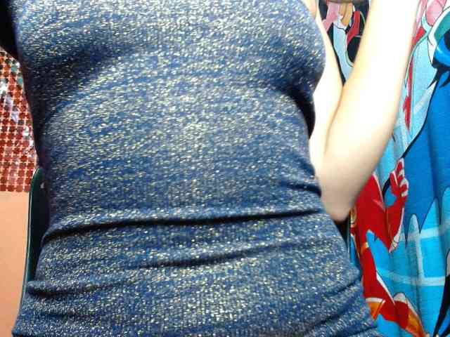 annyluna webcam