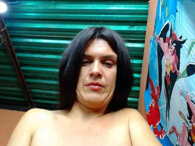 annyluna webcam