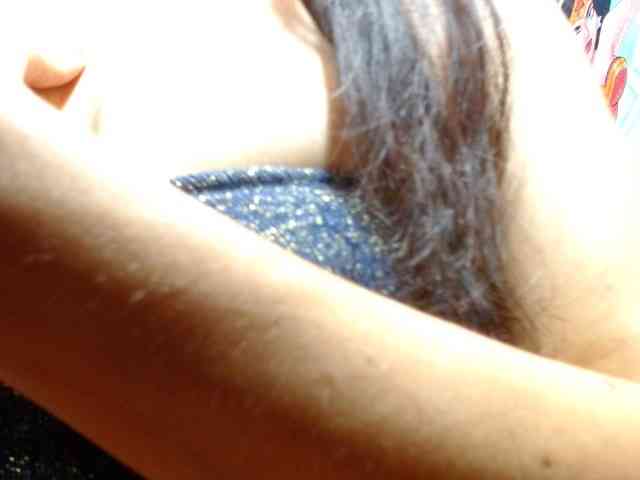 annyluna