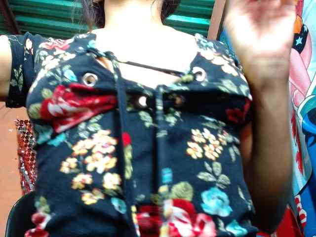 annyluna webcam