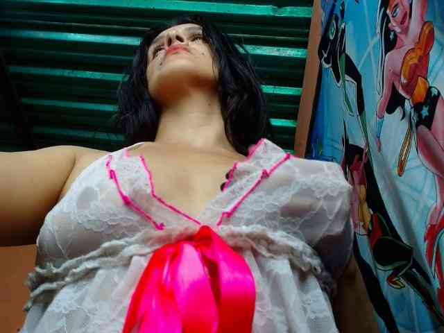 annyluna webcam