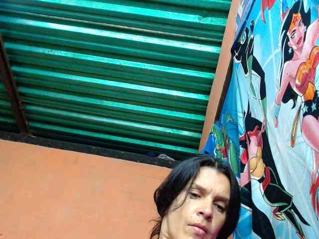 annyluna webcam