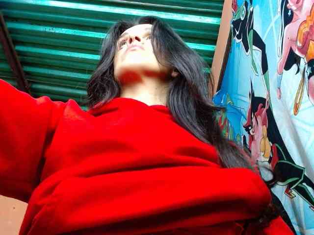 annyluna webcam