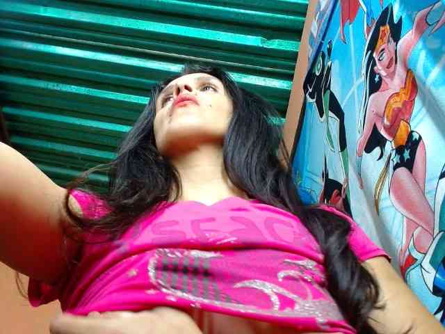 annyluna webcam