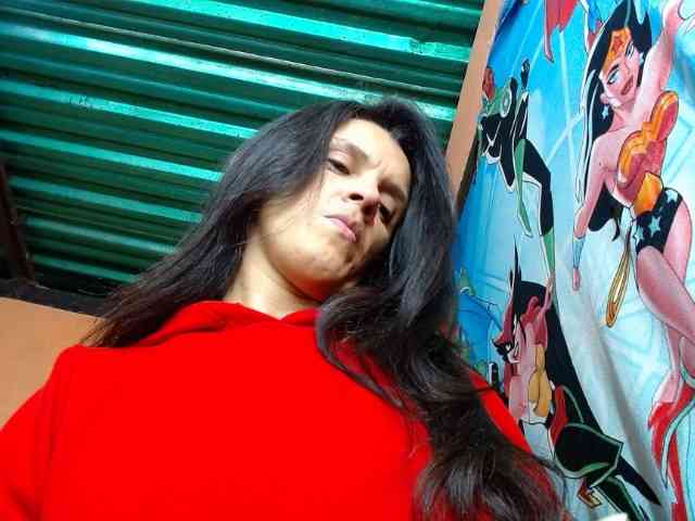 annyluna webcam