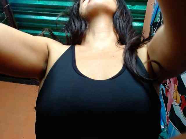 annyluna webcam