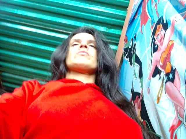 annyluna webcam