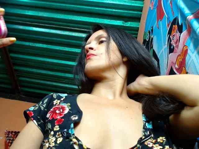 annyluna webcam